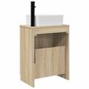 Miniatuurafbeelding van het product 6 van 11