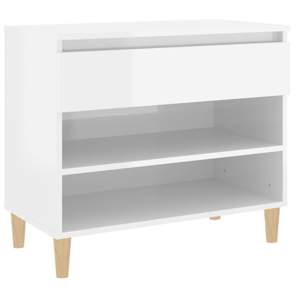 Productafbeelding 1 van 11