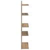Miniatuurafbeelding van het product 5 van 8