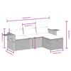 Miniatuurafbeelding van het product 4 van 16