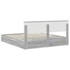 Miniatuurafbeelding van het product 10 van 14