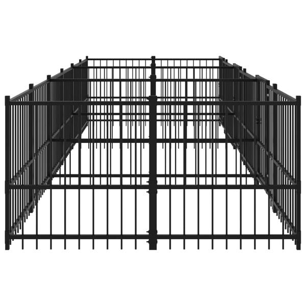 Productafbeelding 4 van 6