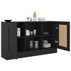 Miniatuurafbeelding van het product 4 van 9