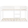 Miniatuurafbeelding van het product 5 van 8