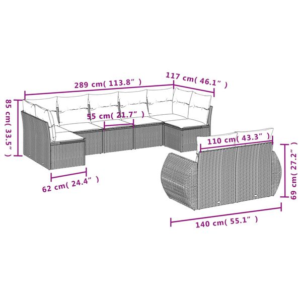 Productafbeelding 3 van 17