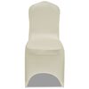 Miniatuurafbeelding van het product 3 van 8