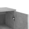 Miniatuurafbeelding van het product 8 van 11