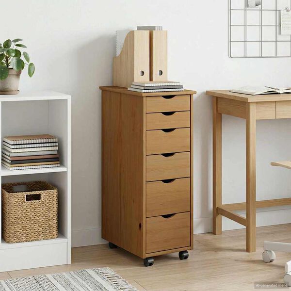 Productafbeelding 3 van 10