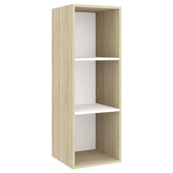 Productafbeelding 1 van 9