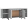 Miniatuurafbeelding van het product 6 van 8
