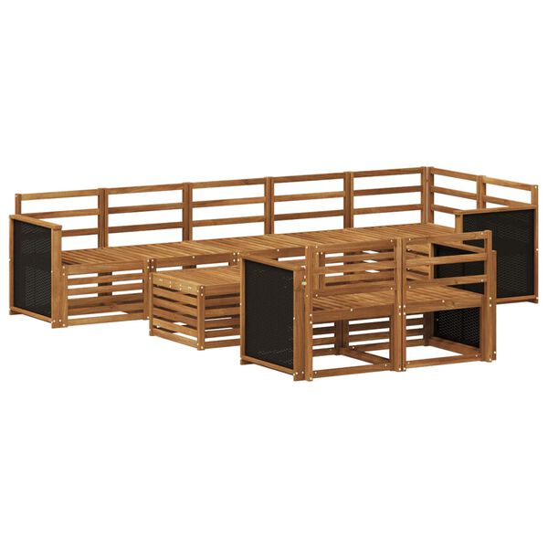 Productafbeelding 1 van 9