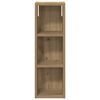 Miniatuurafbeelding van het product 6 van 11
