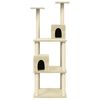 Miniatuurafbeelding van het product 4 van 8