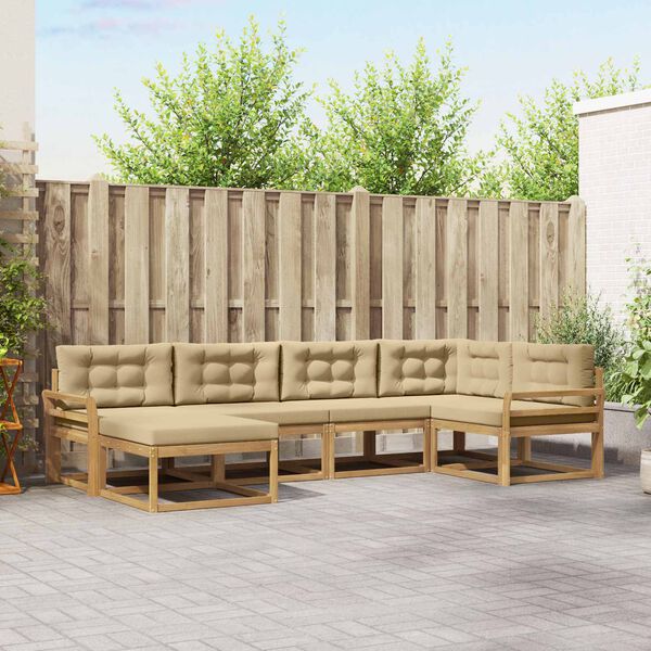 Productafbeelding 2 van 8