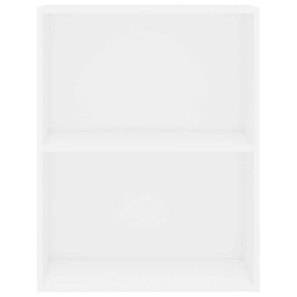 Productafbeelding 3 van 8