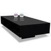 Miniatuurafbeelding van het product 4 van 6
