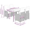 Miniatuurafbeelding van het product 7 van 10