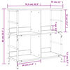 Miniatuurafbeelding van het product 9 van 10