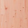 Miniatuurafbeelding van het product 8 van 10