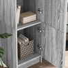 Miniatuurafbeelding van het product 4 van 13