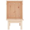 Miniatuurafbeelding van het product 5 van 8