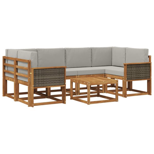 Productafbeelding 1 van 7