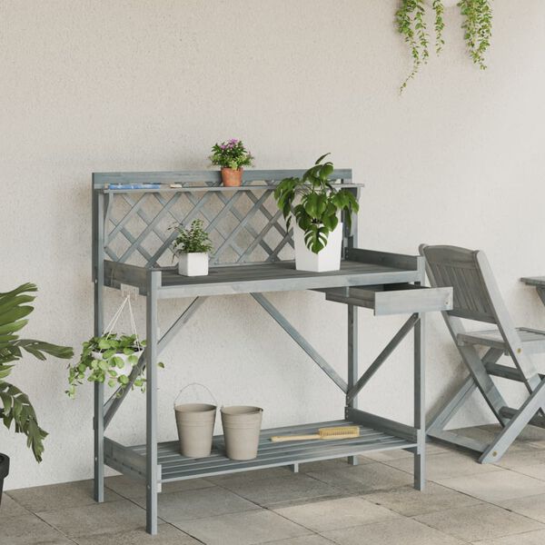 Productafbeelding 3 van 10