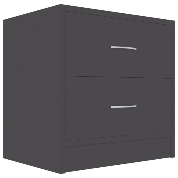 Productafbeelding 1 van 6