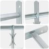 Miniatuurafbeelding van het product 5 van 6