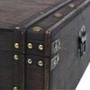 Miniatuurafbeelding van het product 7 van 8