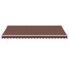 Miniatuurafbeelding van het product 3 van 9