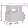 Miniatuurafbeelding van het product 14 van 17