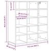Miniatuurafbeelding van het product 12 van 13