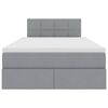 Miniatuurafbeelding van het product 8 van 17