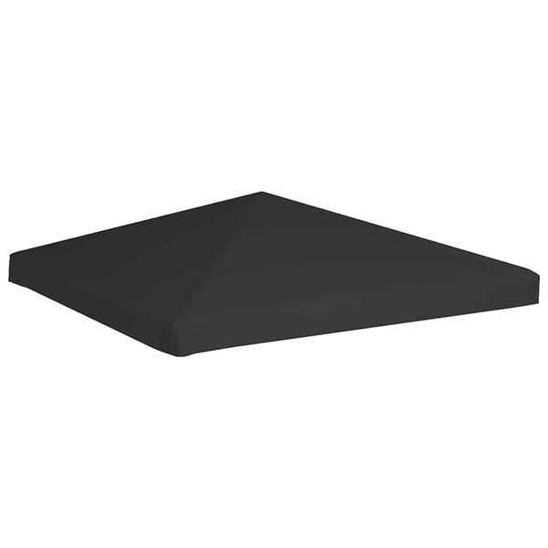 Productafbeelding 1 van 6