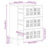 Miniatuurafbeelding van het product 10 van 11