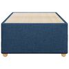 Miniatuurafbeelding van het product 4 van 9