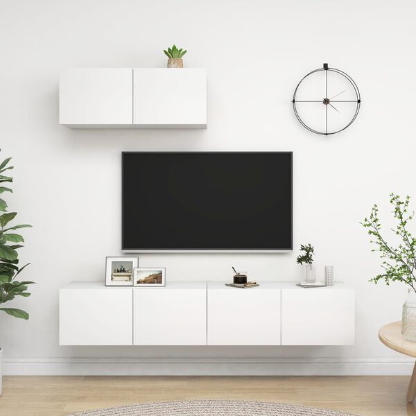Productafbeelding 1 van 6