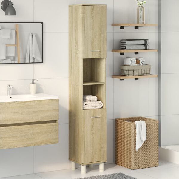 Productafbeelding 3 van 11