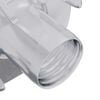 Miniatuurafbeelding van het product 5 van 6