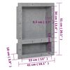 Miniatuurafbeelding van het product 7 van 7