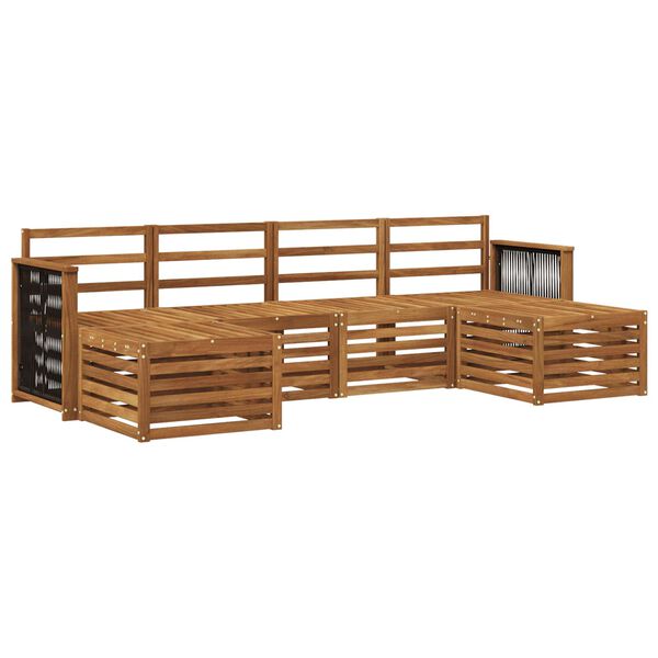 Productafbeelding 1 van 7