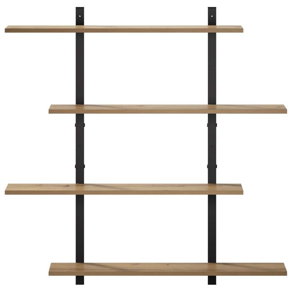 Productafbeelding 3 van 7