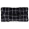 Black_check_pattern