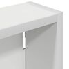 Miniatuurafbeelding van het product 9 van 10
