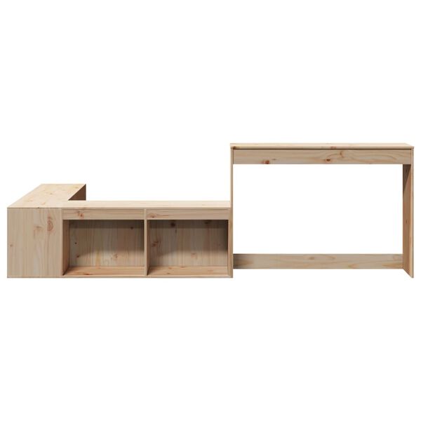 Productafbeelding 4 van 9