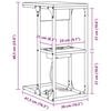 Miniatuurafbeelding van het product 13 van 14