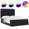 Miniatuurafbeelding van het product 5 van 18