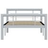 Miniatuurafbeelding van het product 3 van 6