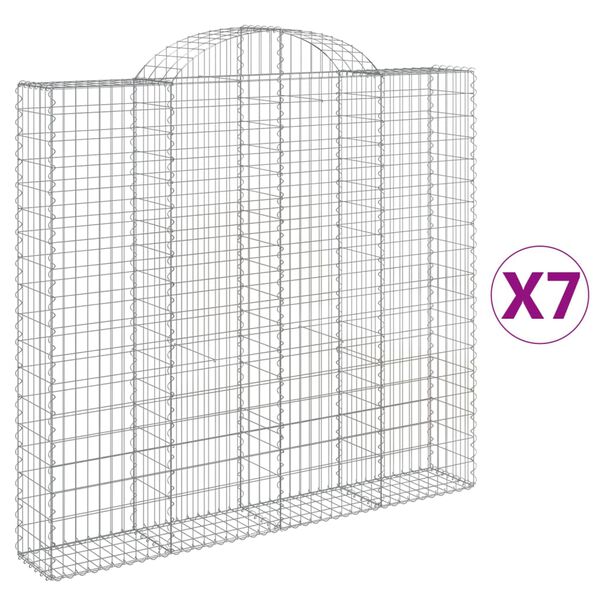 Productafbeelding 1 van 6